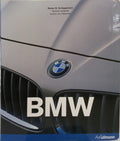 BMW.
