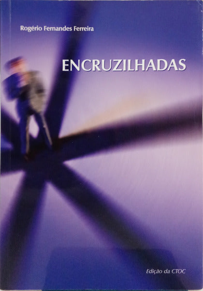 ENCRUZILHADAS.