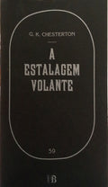 A ESTALAGEM VOLANTE.