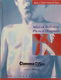 ATLAS OF PEDIATRIC PHYSICAL DIAGNOSIS.