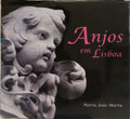 ANJOS EM LISBOA.