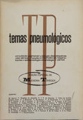 TEMAS PNEUMOLÓGICOS.