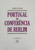PORTUGAL NA CONFERÊNCIA DE BERLIM.