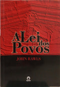A LEI DOS POVOS.