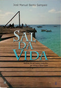 SAL DA VIDA.