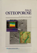 ATLAS DE OSTEOPOROSE.