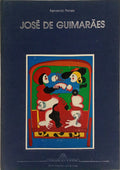 JOSÉ DE GUIMARÃES.