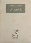 A MÃE.