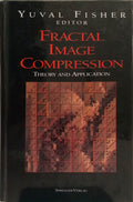 FRACTAL IMAGE COMPRESSION: THEORY AND APPLICATION.