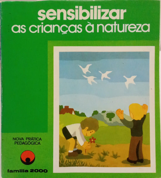 NOVA PRÁTICA PEDAGÓGICA. [3 VOLS.]