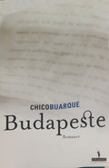 BUDAPESTE. [4.ª EDIÇÃO]
