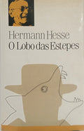 O LOBO DAS ESTEPES. [CÍRCULO DE LEITORES]