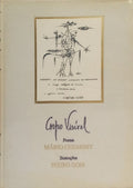 CORPO VISÍVEL.