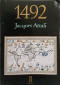 1492.
