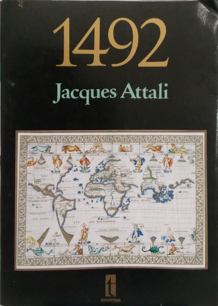 1492.