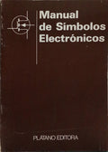 MANUAL DE SÍMBOLOS ELECTRÓNICOS.