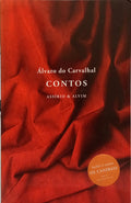 CONTOS.