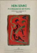 A CORAGEM DE SER ROSTO.