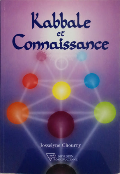 KABBALE ET CONNAISSANCE.