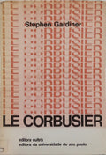 LE CORBUSIER.