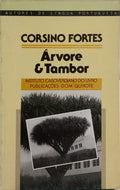ÁRVORE & TAMBOR.