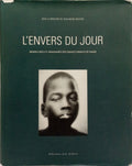 L'ENVERS DU JOUR.