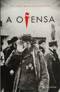 A OFENSA.