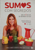 SUMOS COM SEGREDOS.
