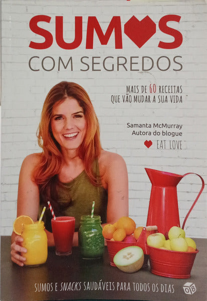 SUMOS COM SEGREDOS.