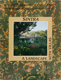 SINTRA, A LANDSCAPE WITH VILLAS.