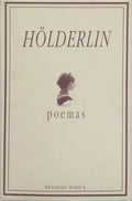 POEMAS.