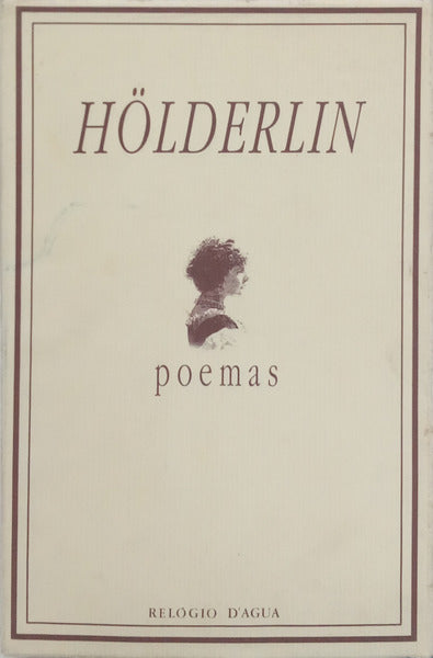 POEMAS.