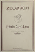 ANTOLOGIA POÉTICA.