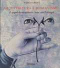 ARQUITECTURA E HUMANISMO.