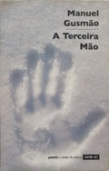 A TERCEIRA MÃO.