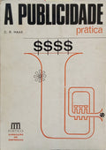 A PUBLICIDADE. [VOL. II]