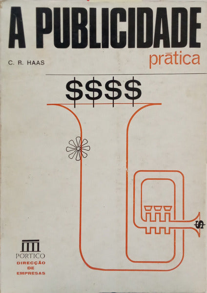 A PUBLICIDADE. [VOL. II]