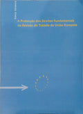 A PROTECÇÃO DOS DIREITOS FUNDAMENTAIS NA REVISÃO DO TRATADO DA UNIÃO EUROPEIA.
