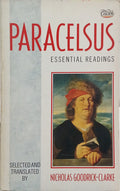ESSENTIAL READINGS.