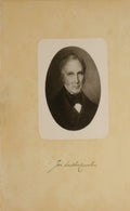SILVA CARVALHO. (José da) e António Viana. JOSÉ DA SILVA CARVALHO E O SEU TEMPO. [2 VOLUMES]