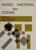 MUSEU NACIONAL DOS COCHES: D. PEDRO IV, O REI CONSTITUCIONAL, EXPOSIÇÃO TEMPORÁRIA.