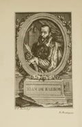 DA ÁSIA. [FAC-SÍMILE; 24 VOLS.]