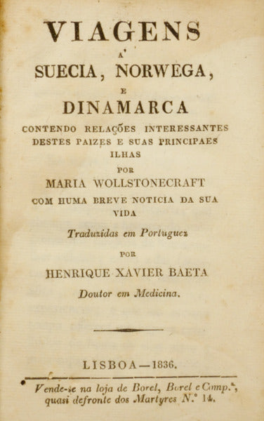 VIAGENS A SUECIA, NORWEGA E DINAMARCA