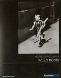 MESTRES DA FOTOGRAFIA. [9 VOLUMES DE 12]
