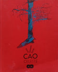 CÃO CELESTE, N.º 8.