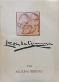 LEAL DA CÂMARA: VIDA E OBRA. [DEDICATÓRIA]