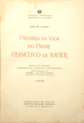 BOLETIM MUNICIPAL, N.º 7, 31 DE DEZEMBRO 1970.