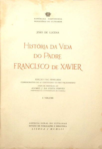 BOLETIM MUNICIPAL, N.º 7, 31 DE DEZEMBRO 1970.