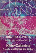 RDA, IDA E VOLTA.