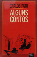 ALGUNS CONTOS.